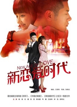 超级美艳尤物Peemaimei大尺度深喉口job啪啪无套makelove合集[51P/59V/1.69G]